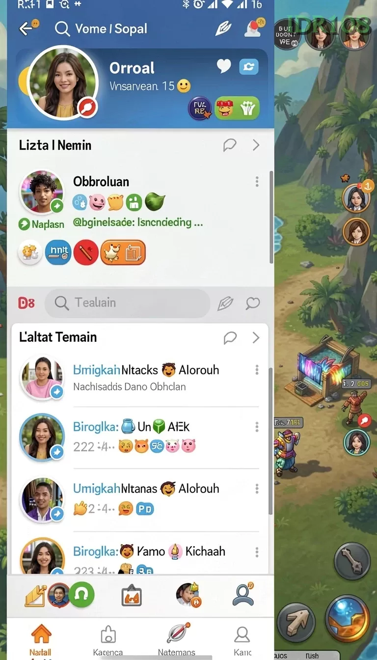 Screenshot V678 nomor 3