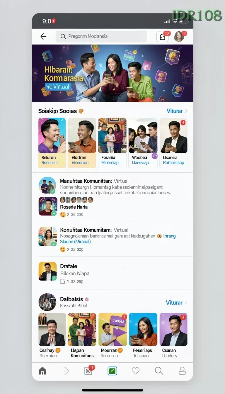 Screenshot Ee789 nomor 2