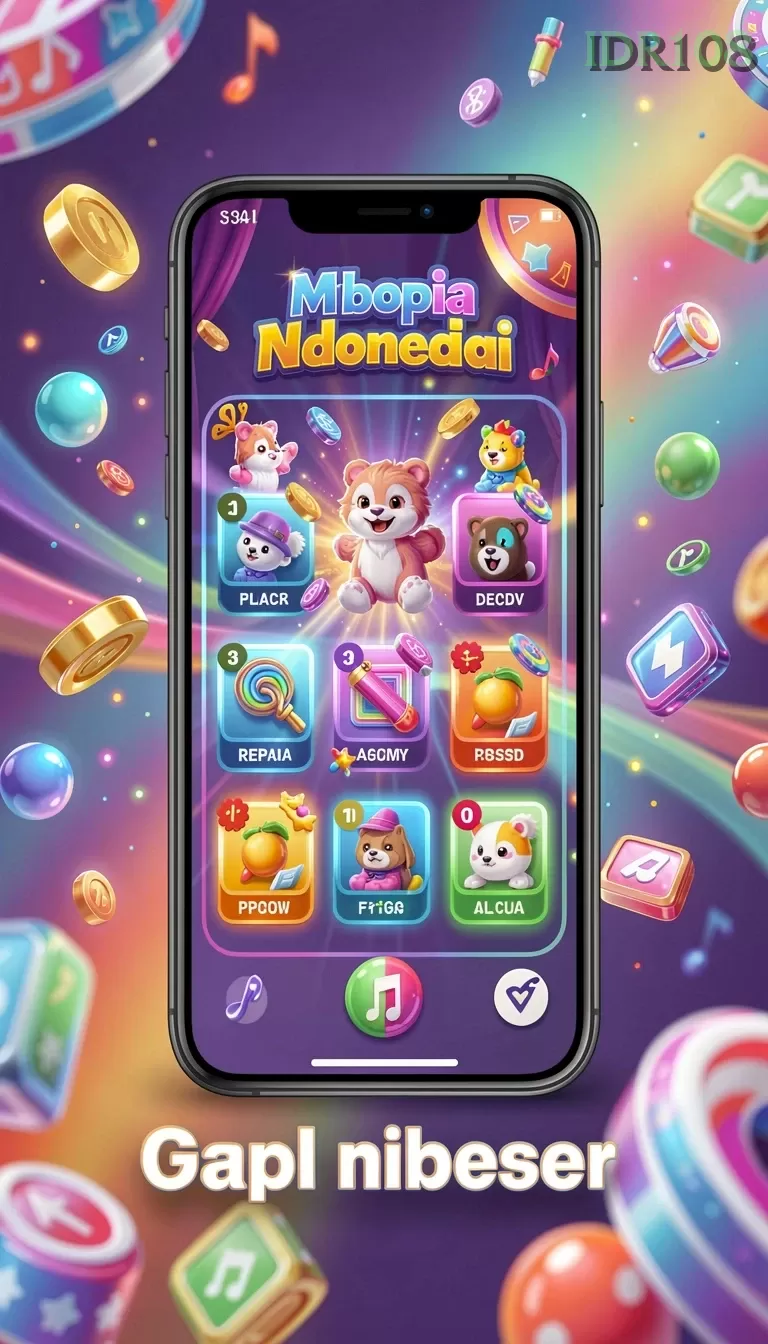 Screenshot Rajawali55 nomor 1