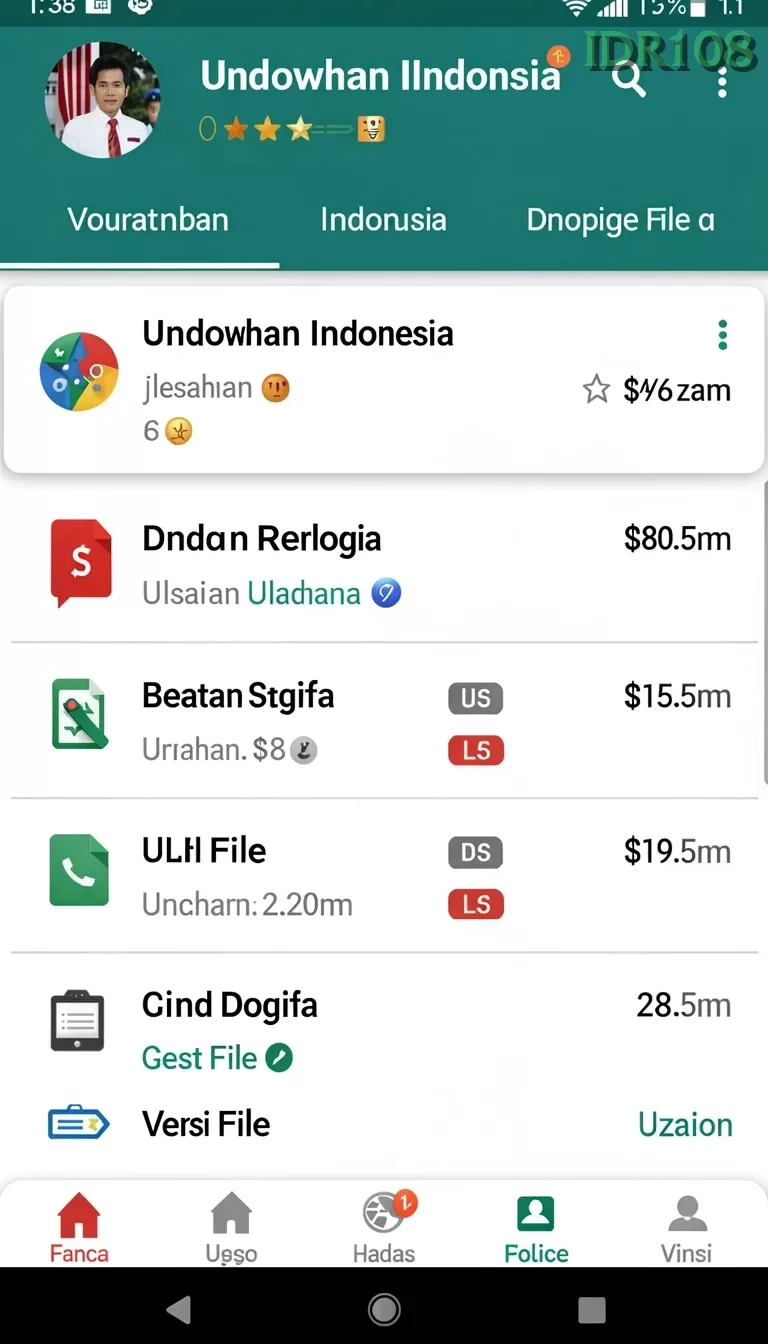 Screenshot 8888 nomor 1