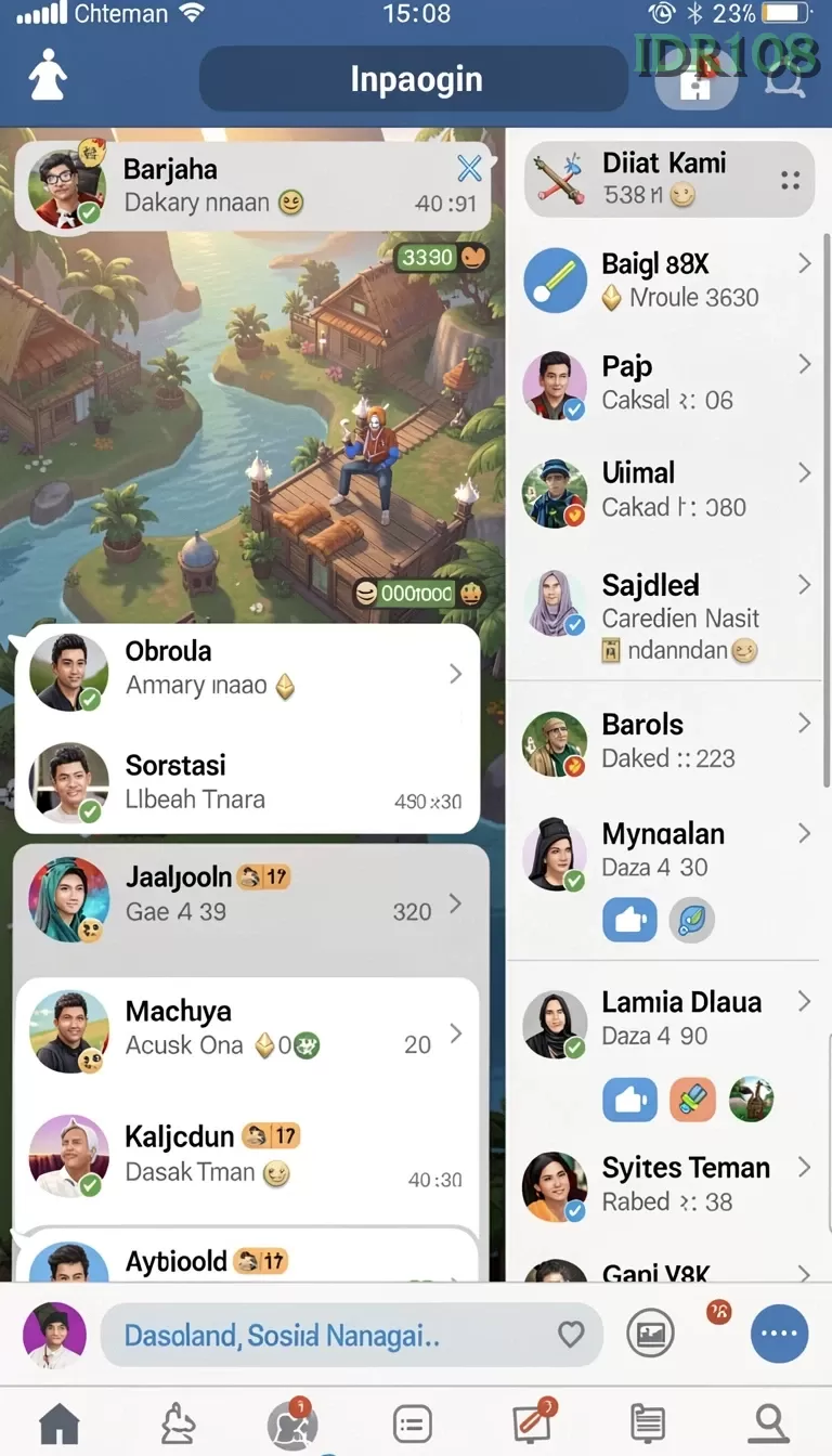 Screenshot V678 nomor 1