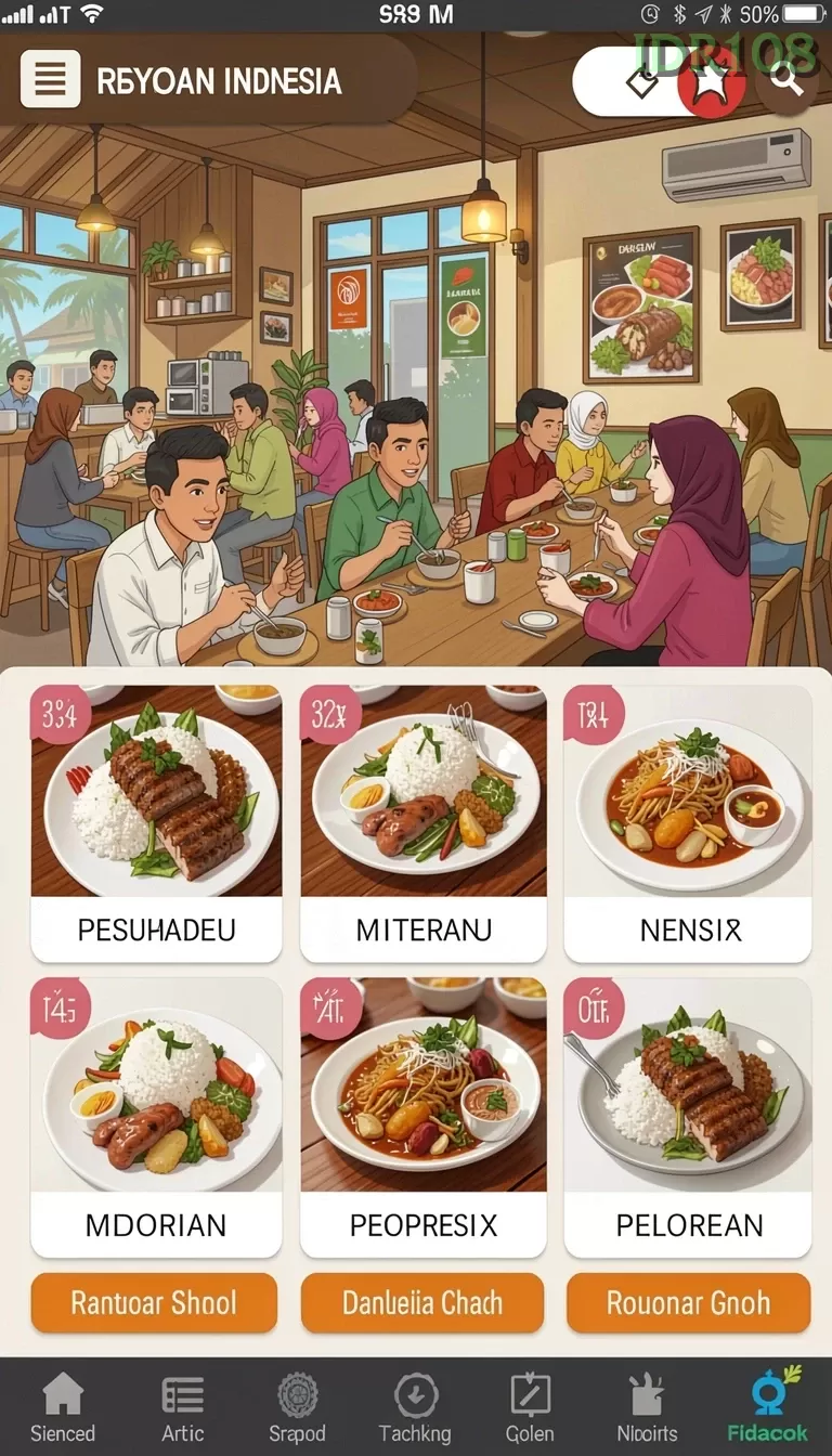 Screenshot 8888 nomor 2