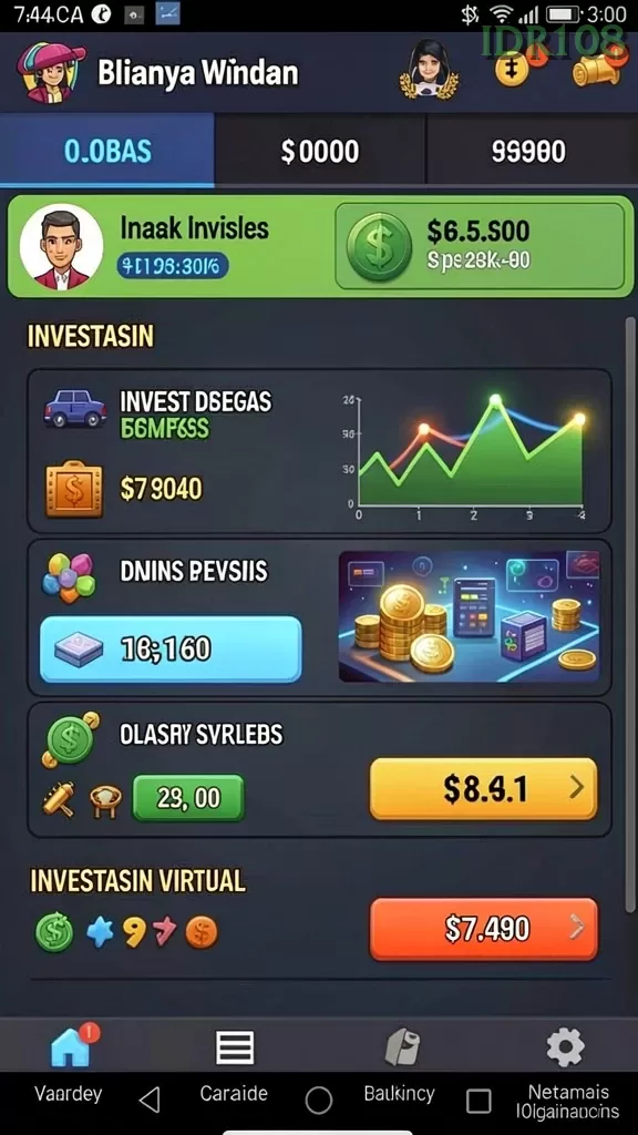 Screenshot Ee789 nomor 3