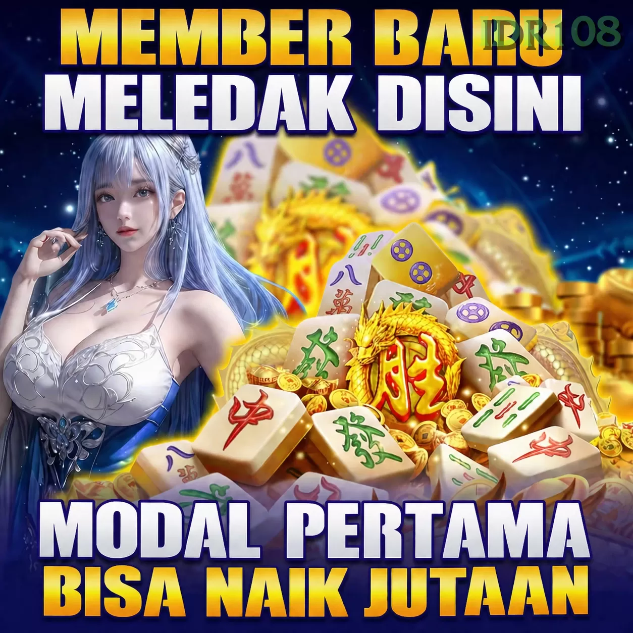 idr108