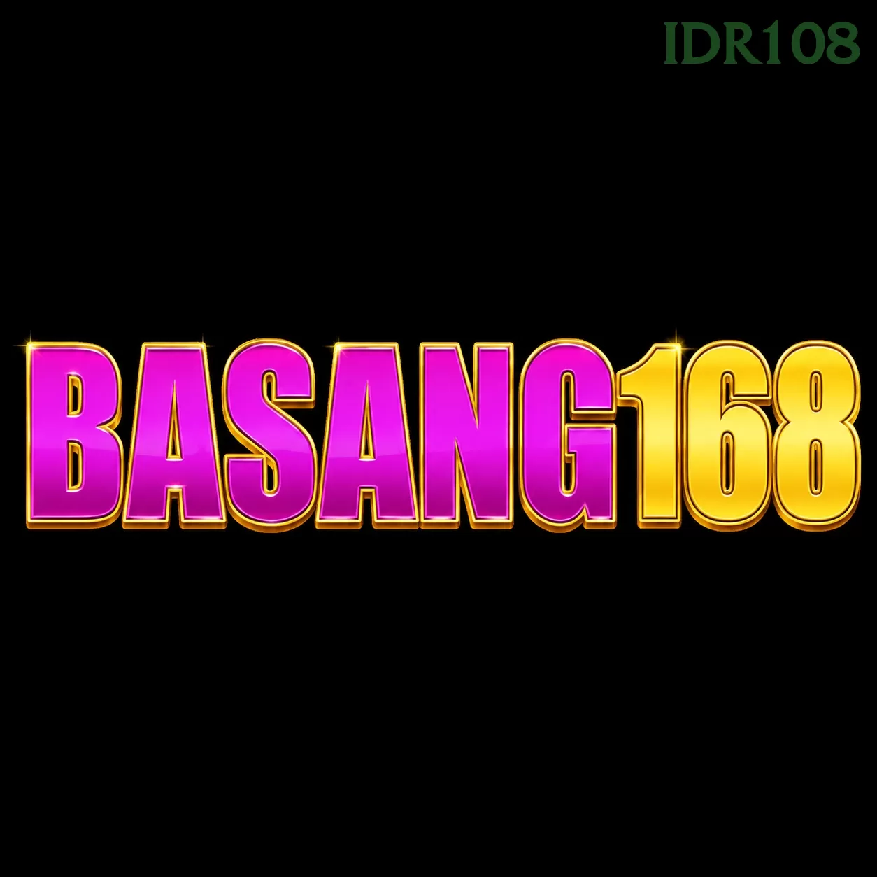 basang168 - 9