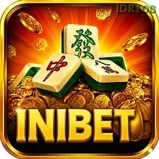 inibet - 4
