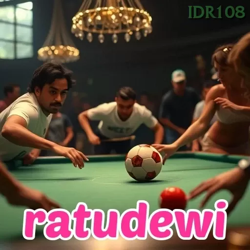 multiplayer - 2