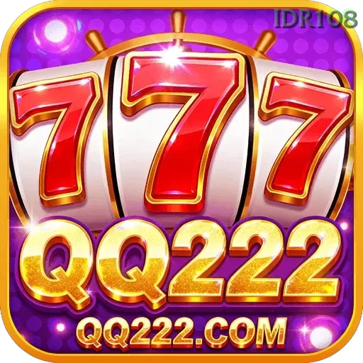 qq222 - 7
