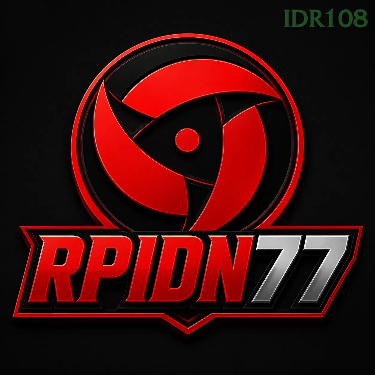 rpidn77 - 6