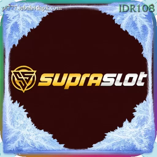 supraslot - 3