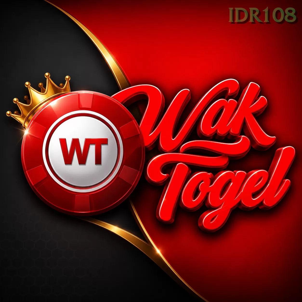 waktogel - 11